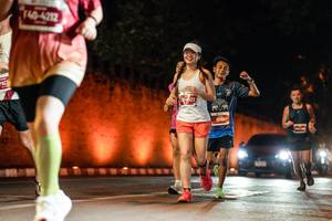 BIB: 
                            <button type="button" onclick="openModal(27897503)" class="btn btn-primary btn-sm float-right btn-popup" data-toggle="modal" data-target=".modal-high-quality">
                        <i class="fas fa-shopping-cart"></i> Add to Cart
                    </button>
                                            <button type="button" onclick="isThisMe(27897503, true)" class="btn btn-success btn-sm float-right btn-popup btn-isme hidden" data-toggle="tooltip" data-placement="bottom" title="นี่คือรูปของคุณใช่ไหม คลิกที่นี่เพื่อเอาเข้าอัลบั้ม">
                        <i class="fas fa-plus"></i> Add to album
                    </button>
                    <button type="button" onclick="isThisMe(27897503, false)" class="btn btn-warning btn-sm float-right btn-popup btn-isnotme hidden">
                        <i class="fas fa-ban"></i> Remove from album
                    </button>